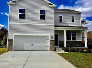10 Cades Ct, Newfield, NJ 08344