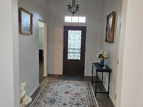 3rd image of 10438 Lauren Creek Dr