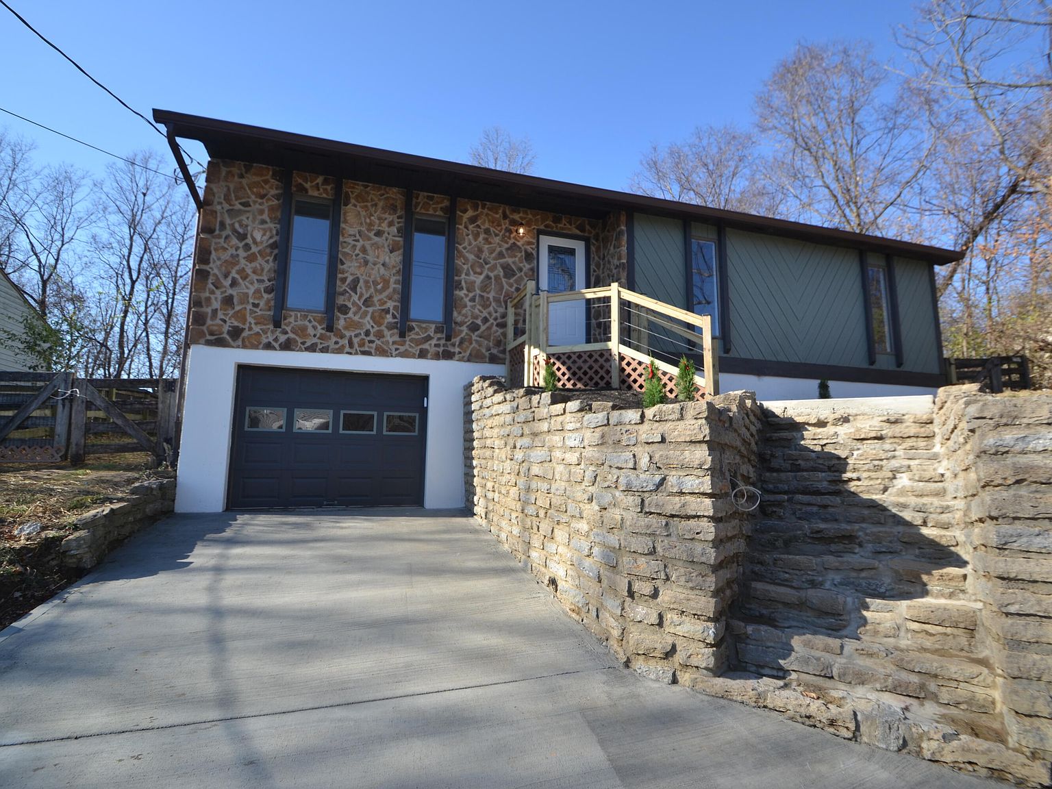 1445 Garvey Ave, Elsmere, KY 41018 Zillow