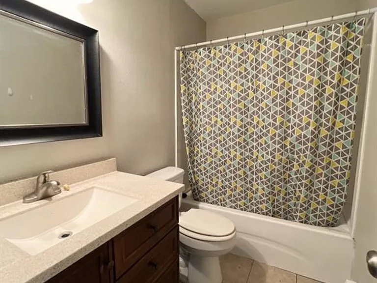 2809 King St #D — Photo 7