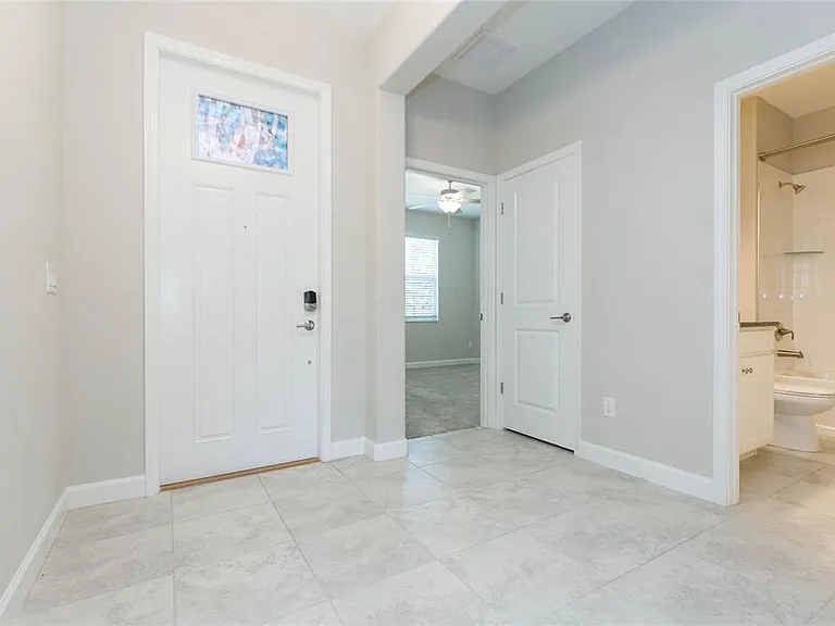 31726 Cabana Rye Ave — Photo 4