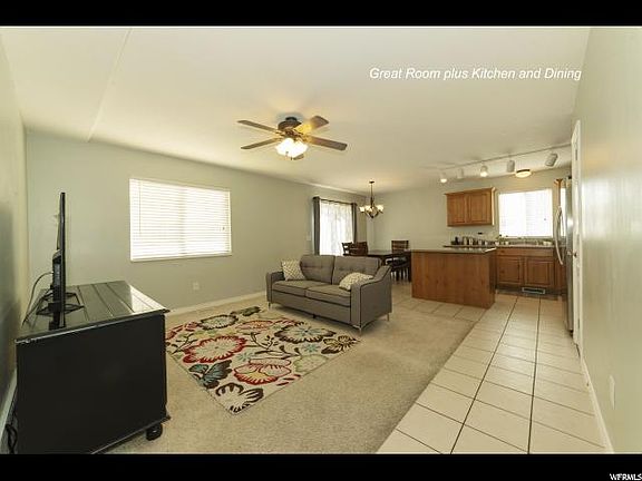 3rd image of 6257 W Oak Gate Dr