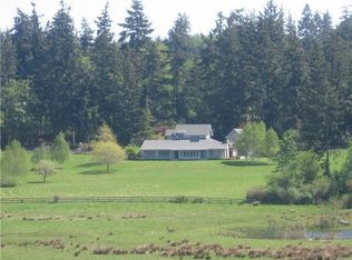 5300 Mutiny Bay Rd, Freeland, WA 98249