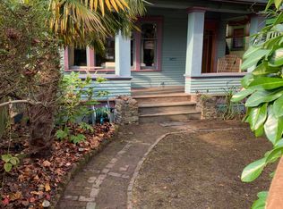 6547 Greenwood Ave N, Seattle, WA 98103