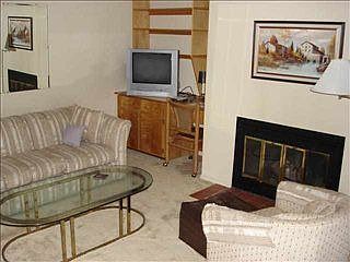 2nd image of 735 Petoskey Ave APT 7