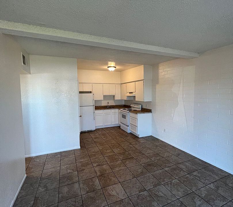 2nd image of 5646 S Montezuma St #12