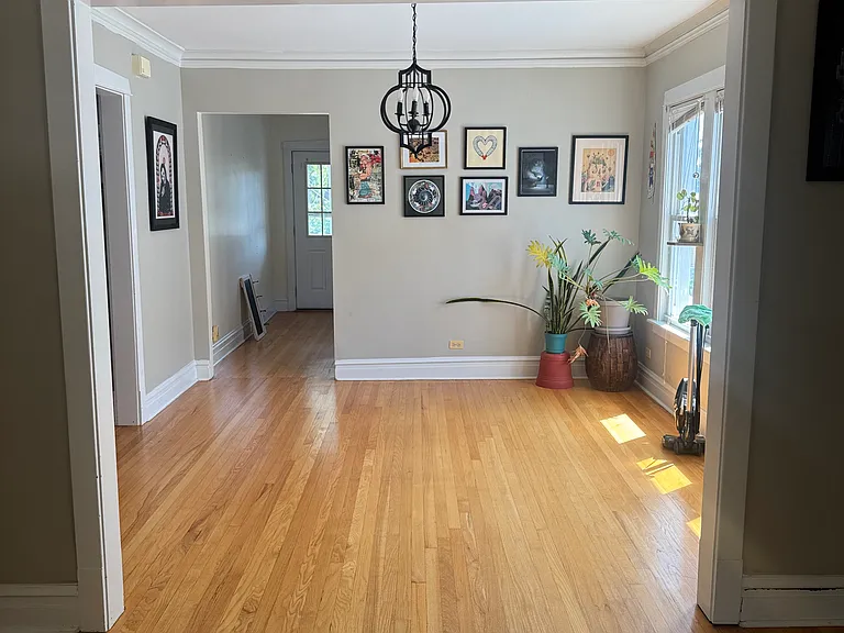 6235 N Nordica Ave #2 — Photo 2