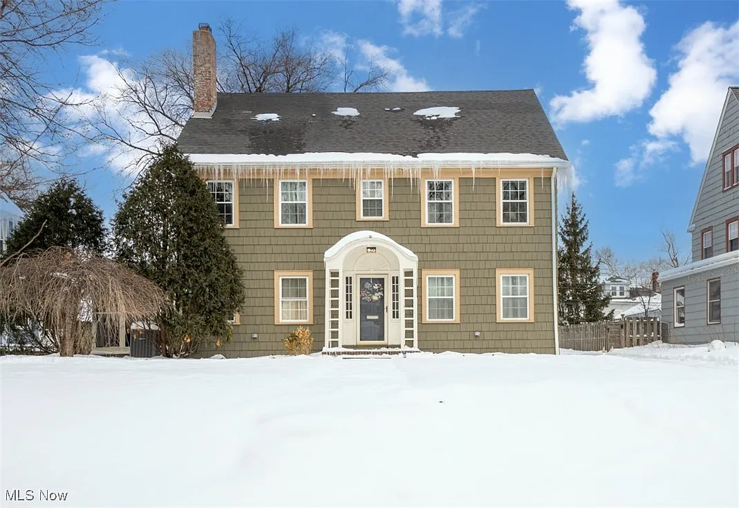 3109 Chadbourne Rd photo 1
