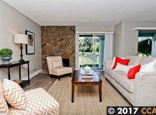 2695 Marsh Dr, San Ramon, CA 94583