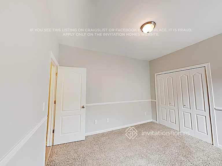 3485 Arbroath Dr — Photo 12