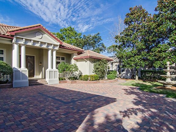 2954 Pine Valley_15