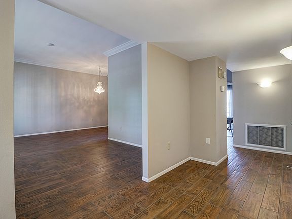 3rd image of 10630 W Emerald Point