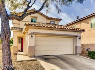 7613 Emerald Ridge Ct, Las Vegas, NV 89129