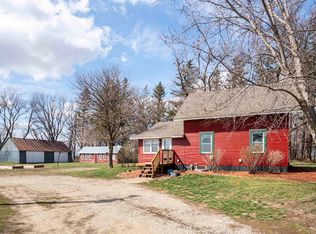 3521 Olive Ave, Archer, IA 51231