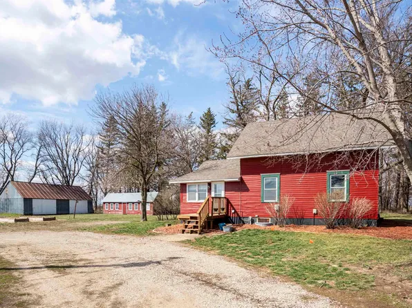 3521 Olive Ave, Archer, IA 51231