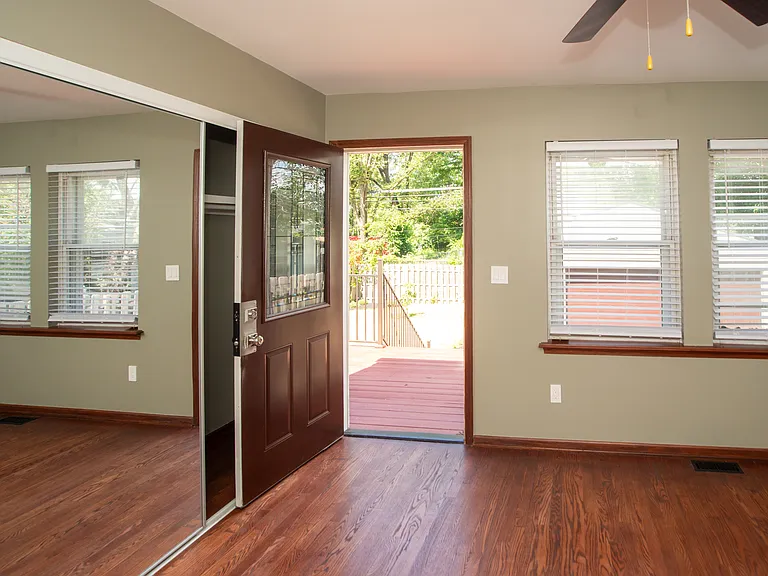 1759 Lockbourne Rd — Photo 22