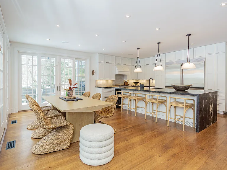 41 Deep Wood Ln — Photo 13