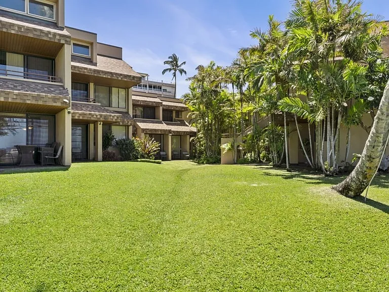 2381 S Kihei Rd #ID1035938P — Photo 20