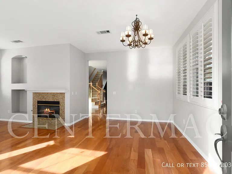 8320 Bryn Glen Way — Photo 2