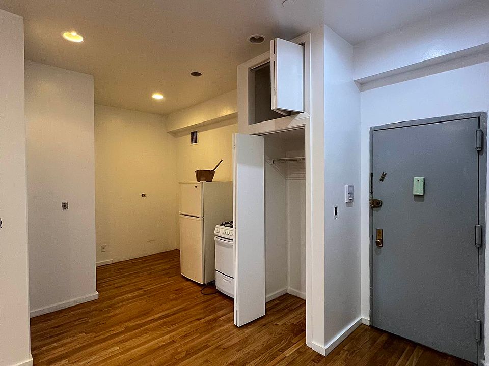 1st image of 506 W 148th St #3