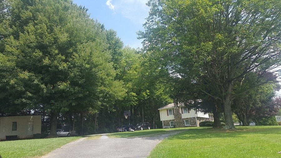 1st image of 9451 James Madison Hwy
