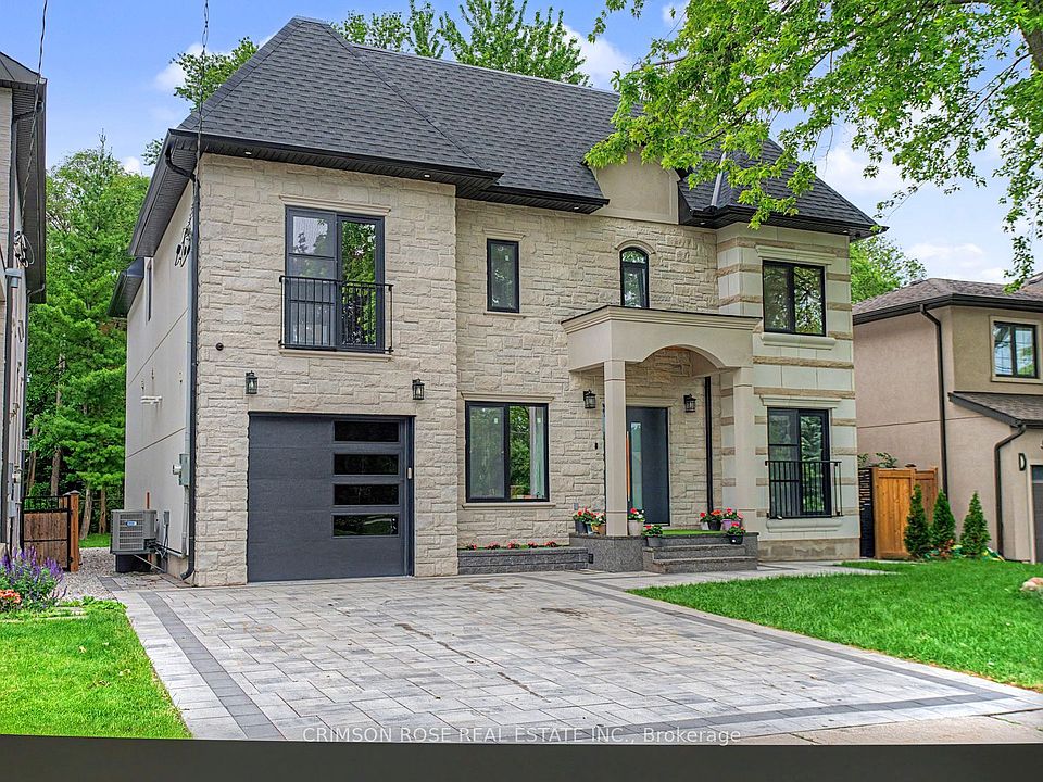 1st image of 61 Mulgrove Dr