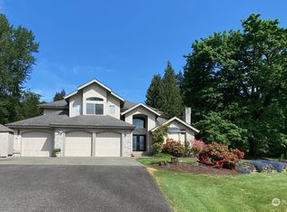 20324 140th Ave SE, Kent, WA 98042