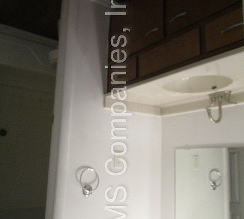 5th image of 750 Pleasant Ave APT 103