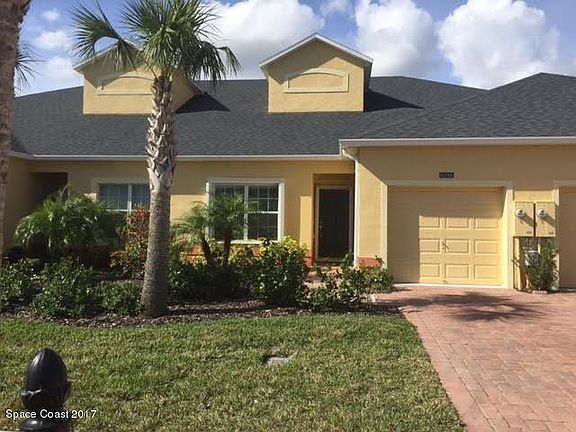 2nd image of 6316 Klein Ln #6316
