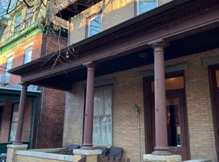 1801 Green St, Harrisburg, PA 17102