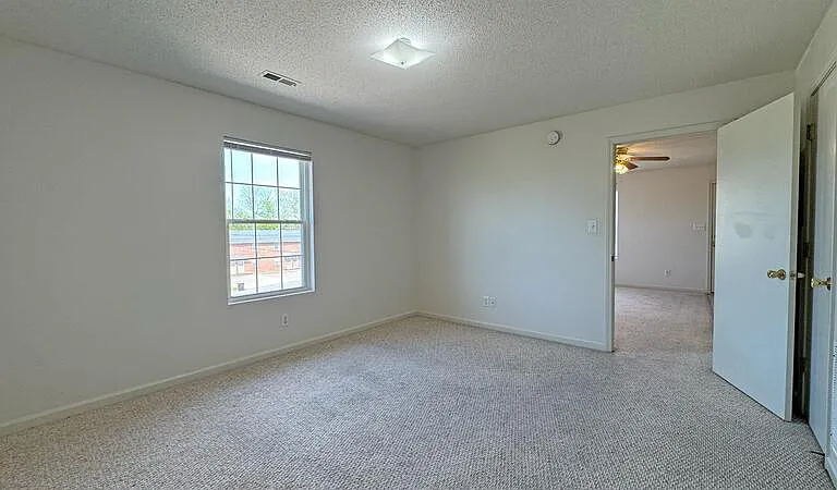 3269-3 Tower Dr — Photo 12