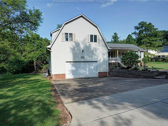 5th image of 5016 Black Oak Dr