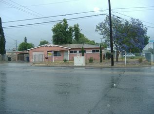 105 N Sycamore Ave, Rialto, CA 92376