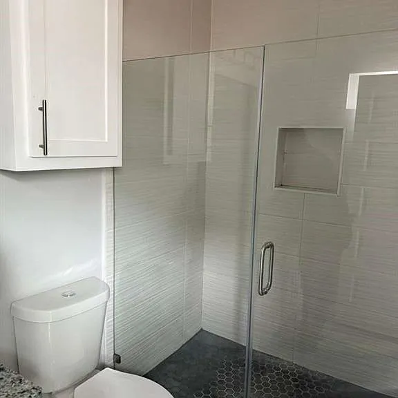 5808 Northwestern Ave #3 — Photo 9