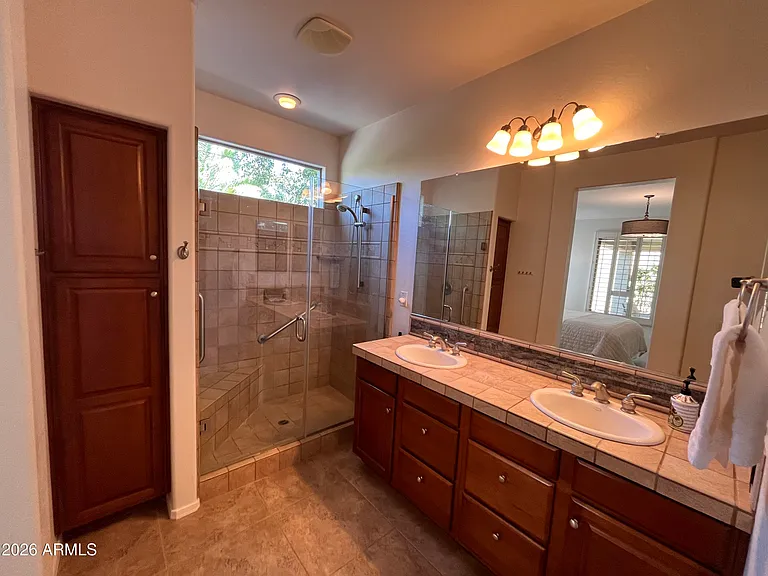 4502 E Narrowleaf Dr — Photo 13