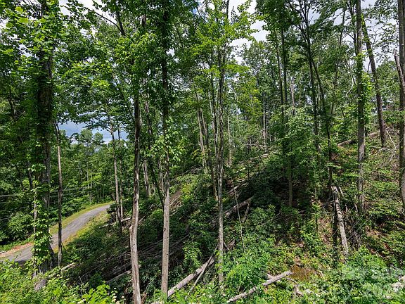 5th image of 99999 Winterberry Rd #11