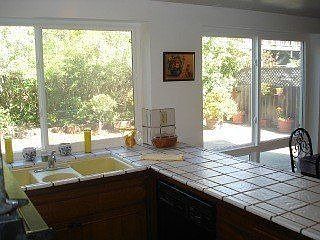 4th image of 1094 Clearfield Dr