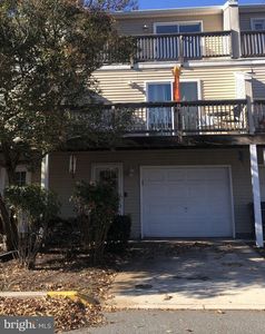 31 6th St #9, Rehoboth Beach, DE, 19971