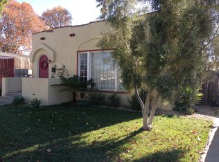 840 E Central Ave, Santa Maria, CA 93454