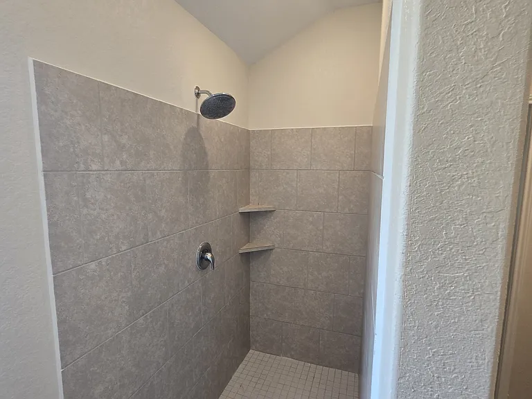 5936 Geronimo Way — Photo 12