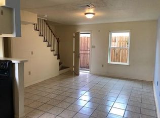 1609 Urquhart St APT 3, New Orleans, LA 70116