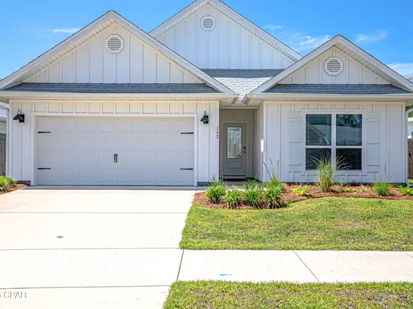 142 Butler Cv, Panama City Beach, FL 32413