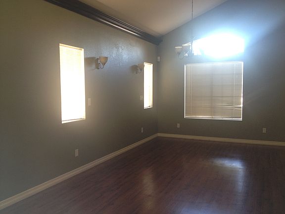 4th image of 5021 Hobog Ct