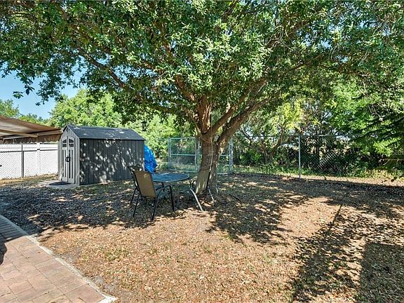 4th image of 3053 Elbib Dr