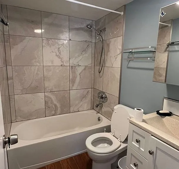 9250 E Girard Ave #12 — Photo 25