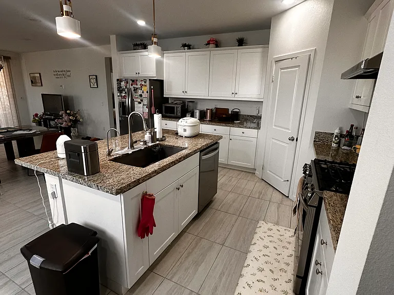 11583 Kitetail Dr — Photo 22