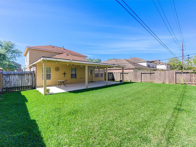 24626 Cornell Park Ln — Photo 48