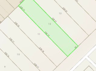 4629 Reiger Ave, Dallas, TX 75246