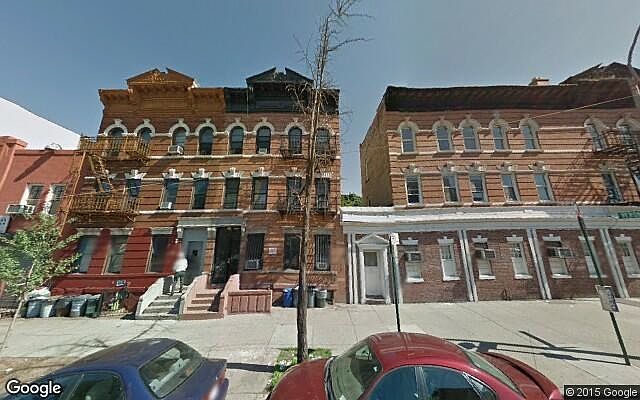 1st image of 2555 Church Ave