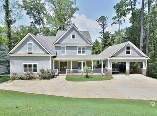 6033 Wellesley Dr, Columbus, GA 31904